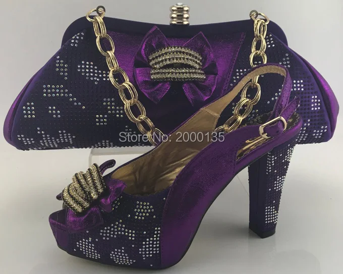 ME6602 PURPLE