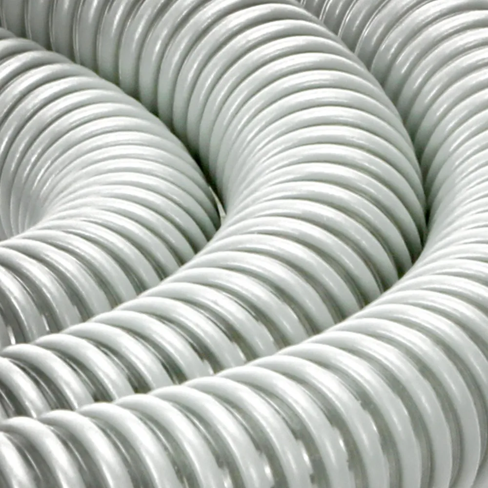 HTB12IQmLpXXXXc_aXXXq6xXFXXX9