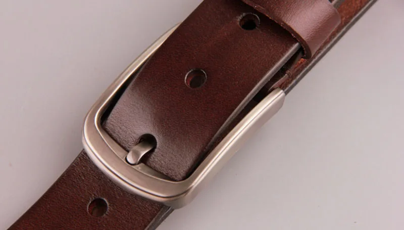NCK375 (30)