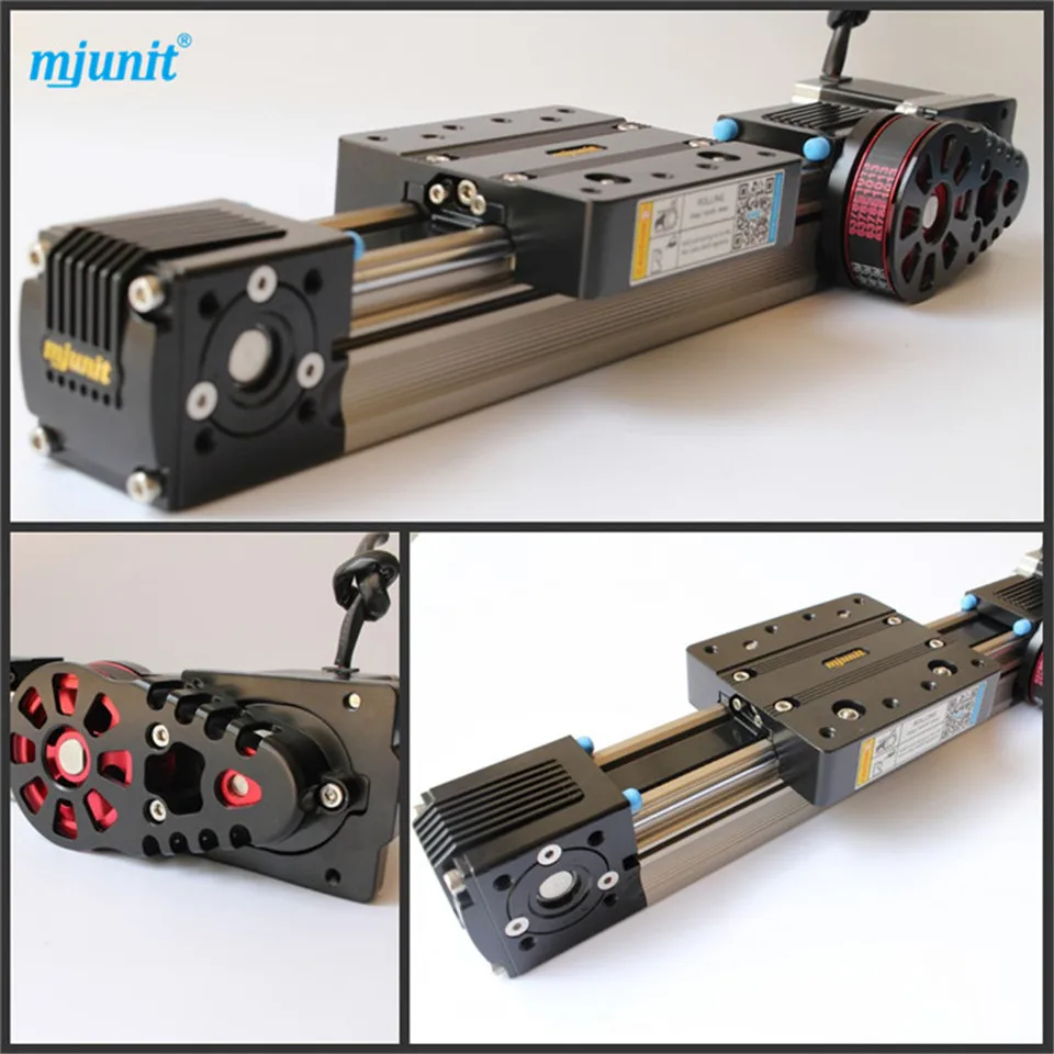 Buy Linear Bearing CNC Series Ball Industrial Linear