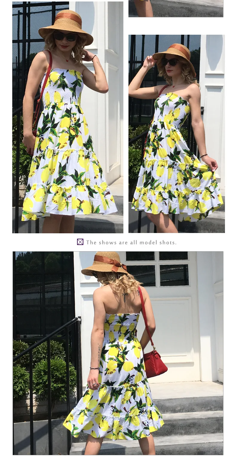 8858002010_1271534044