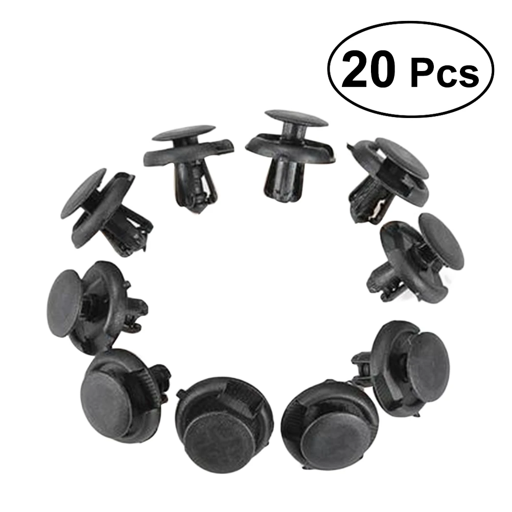 Клипса дверная гранта 2190. Клипсы подкрылка киа церато2. 91503-sz5-003. Renault 769841366r пистон. Ford transit 2011 клипса обшивки.