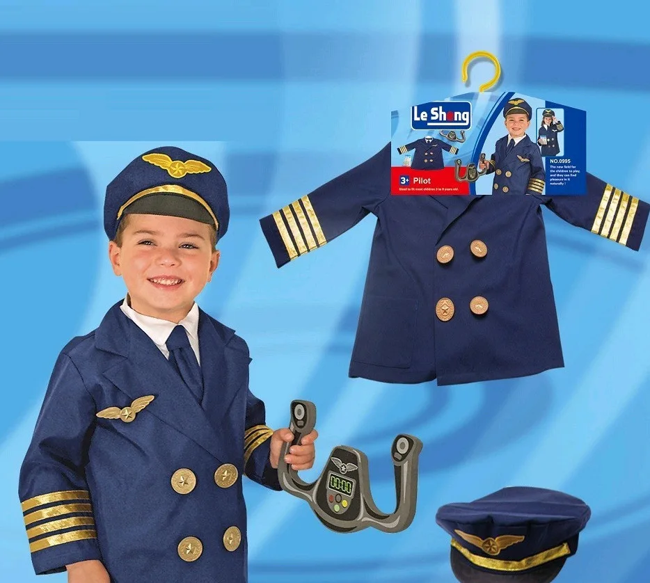 3335808271_1364774071