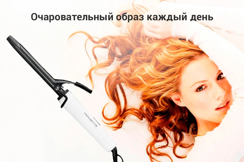 pc_ (1)
