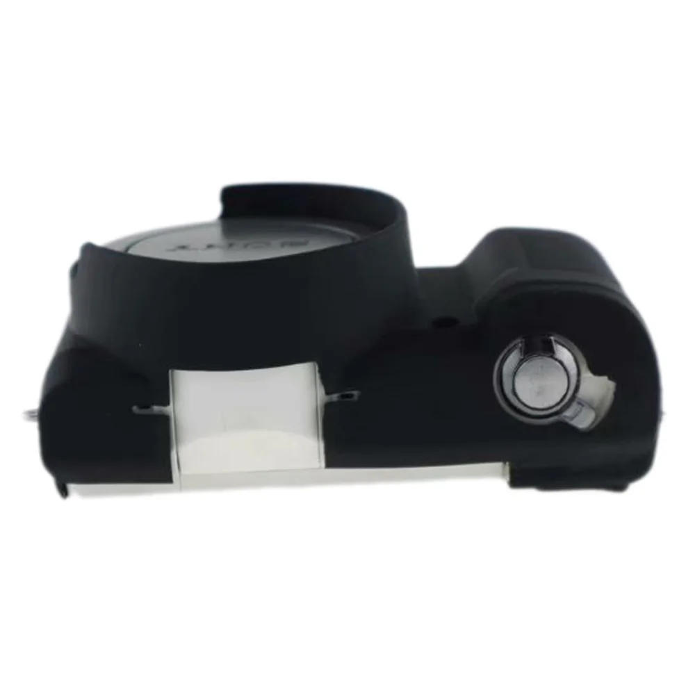 for Sony Alpha A5000 A5100 Body Camera (8)