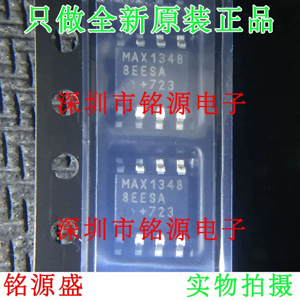 Бесплатная доставка 10 шт./лот MAX13488EESA MAX13488E MAX13488 SOP-8 новый оригинальный запас |