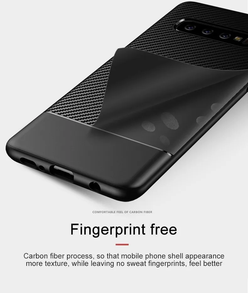 fashion phone case