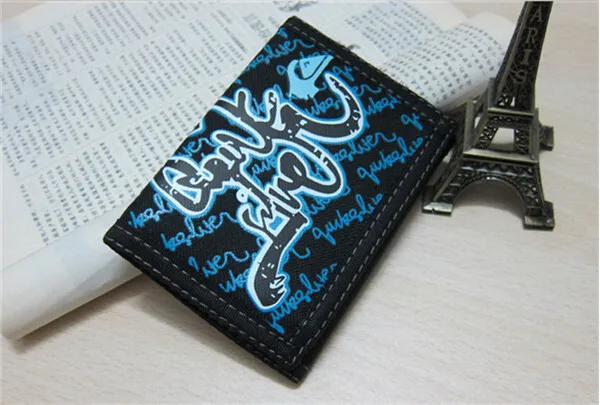 Fashion Wallet KS0117  2016-10-20-26