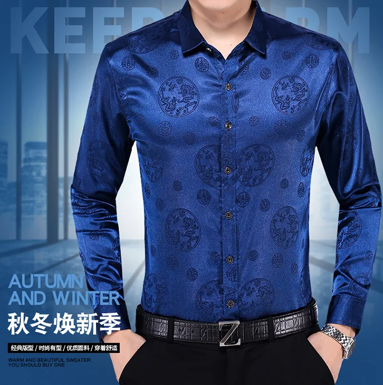 4482486787_195867018