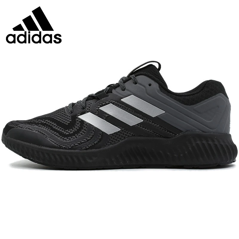 Original New Arrival Adidas Aerobounce St Men's Running Shoes Sneakers - Running Shoes - AliExpress