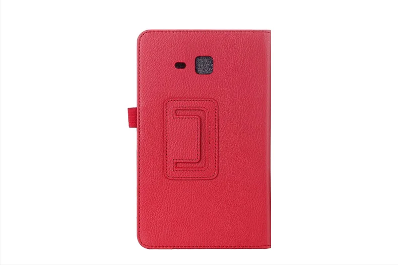Red1