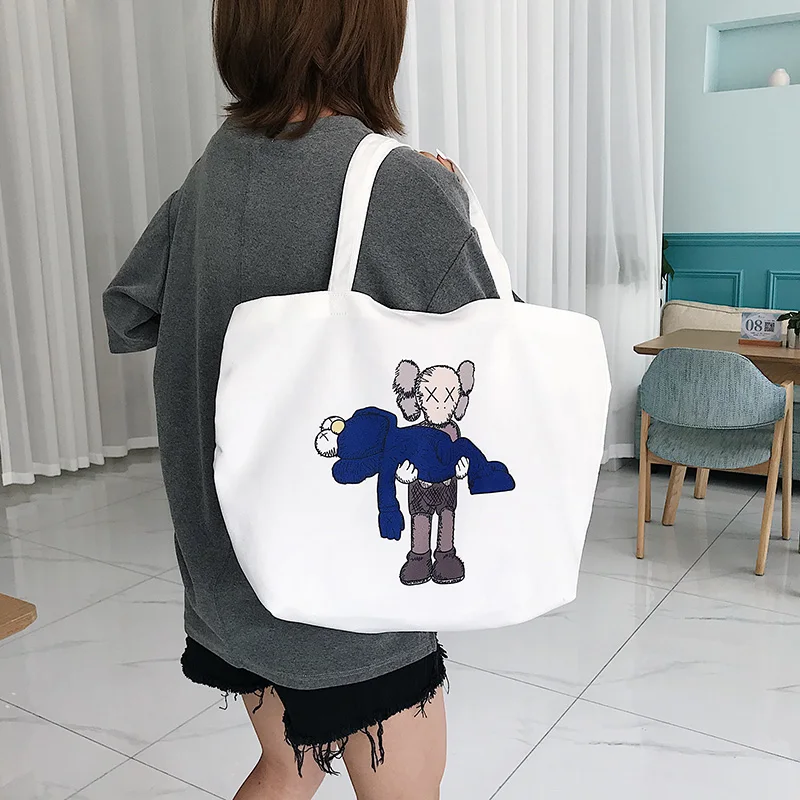 模特 (18)