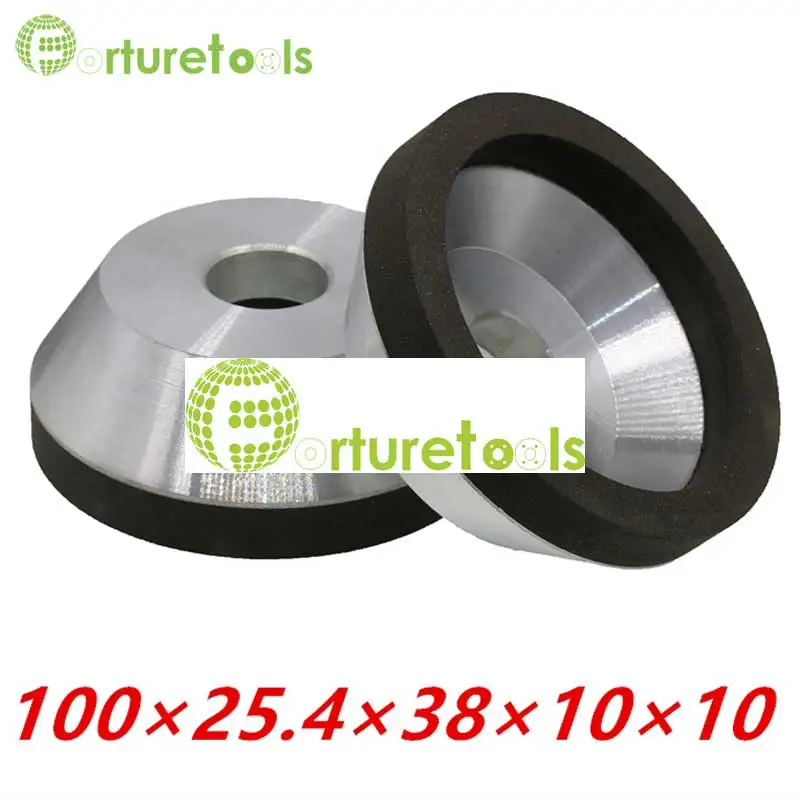 Bowl-shape-diamond-grinding-wheel-100-4