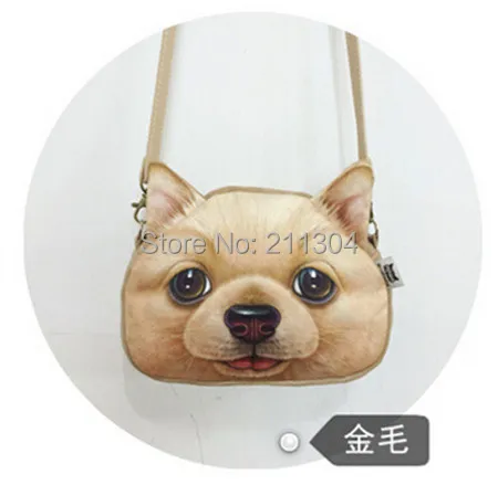 golden retriever.jpg
