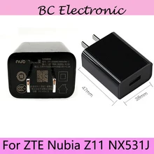 С USB гибким кабелем быстрая зарядка QC 3 0 Type C QC3.0 мобильный сотовый