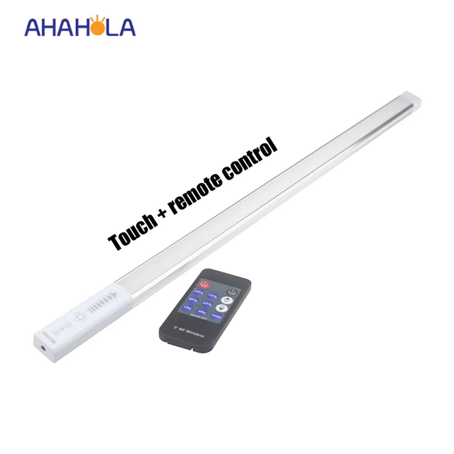 12v 50cm led bar