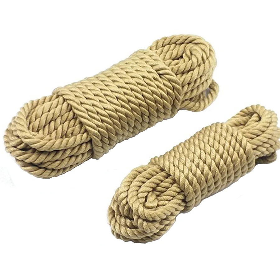 TB2Pxi1f3RkpuFjy1zeXXc.6FXa_!!398044857