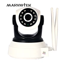 1080P HD Home Security IP Camera font b Wireless b font Smart Audio Record Surveillance Infrared