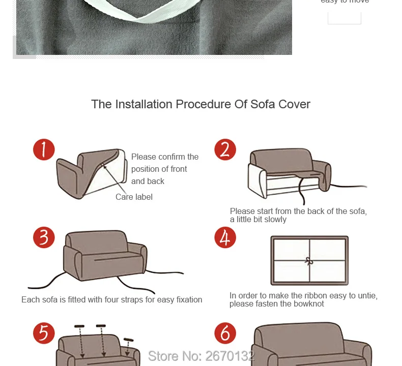 Waterproof-elastic-sofa-cover_06_07