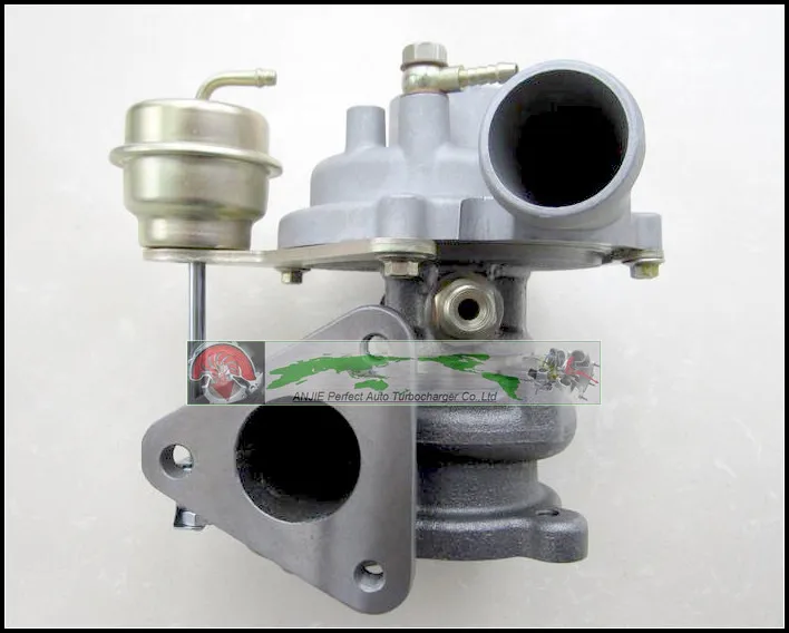 TURBO K03 006 53039880006 454083-0001 028145701Q For VW Golf 3 4 Polo 3 Caddy Jetta 3 Passat B4 Sharan AHU ALE 1Z 1.9L (1)