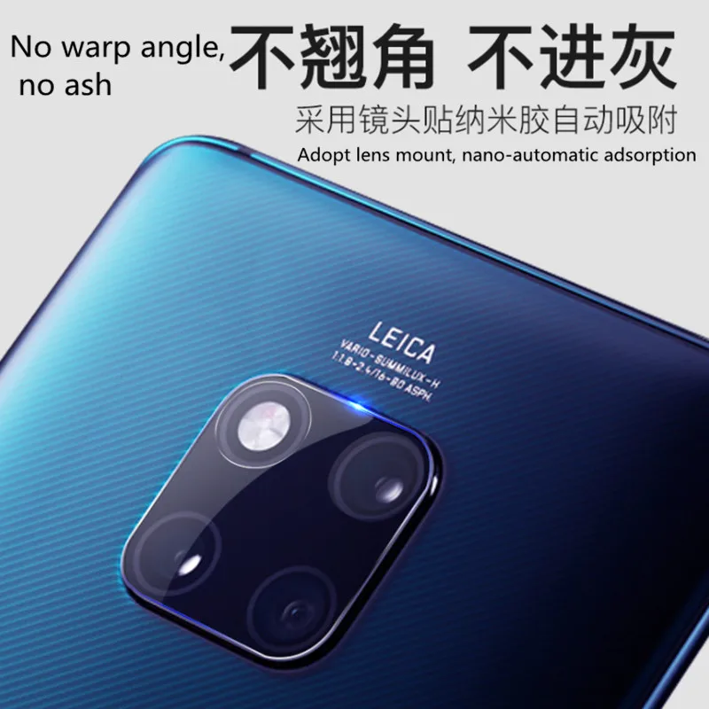 QQ20190409102606