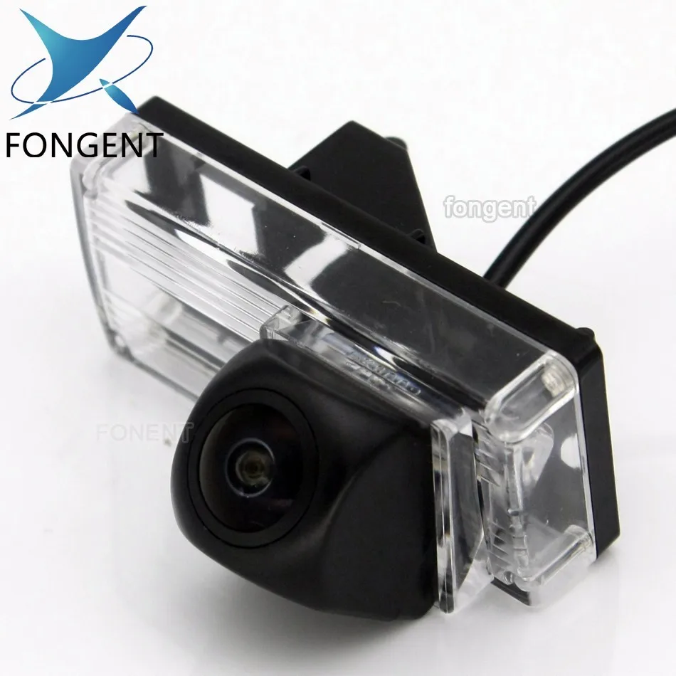 

for Toyota land Cruiser 200 LC200 2014 2013 2012 2011 2010 2009 2008 2007 2006 2005 Car Reverse Parking Rear View Camera Monitor