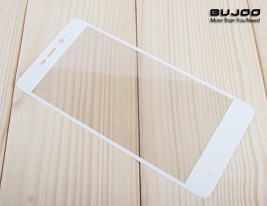 tempered glass for xiaomi redmi 4 pro (9)