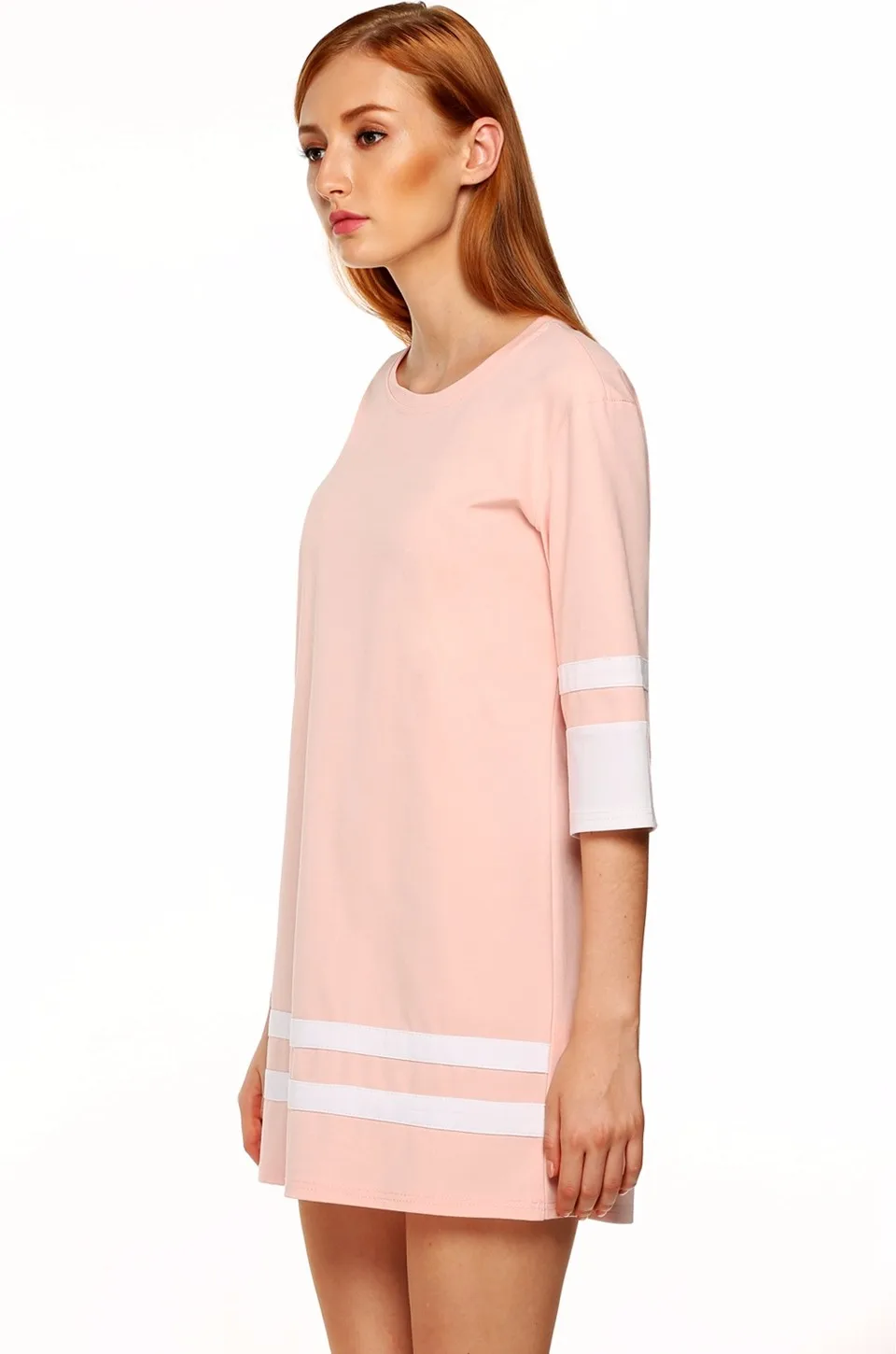 dresses vestidos (18)