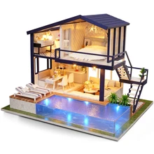doll houses for sale online