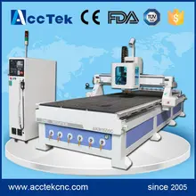 Agent wanted cnc wood lathe machine atc kitchen machine 1550 made in China with reasonable price
