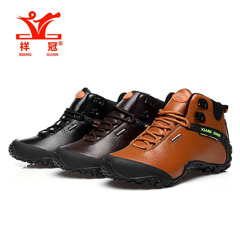 

Unicrown men's outdoor hiking shoes for hiking shoes ladies wear high shoes leisure travel shoes to help low 81998