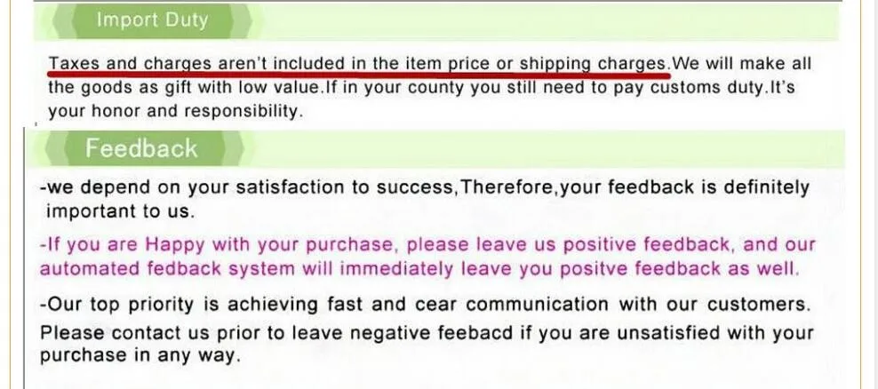 aeProduct.getSubject()