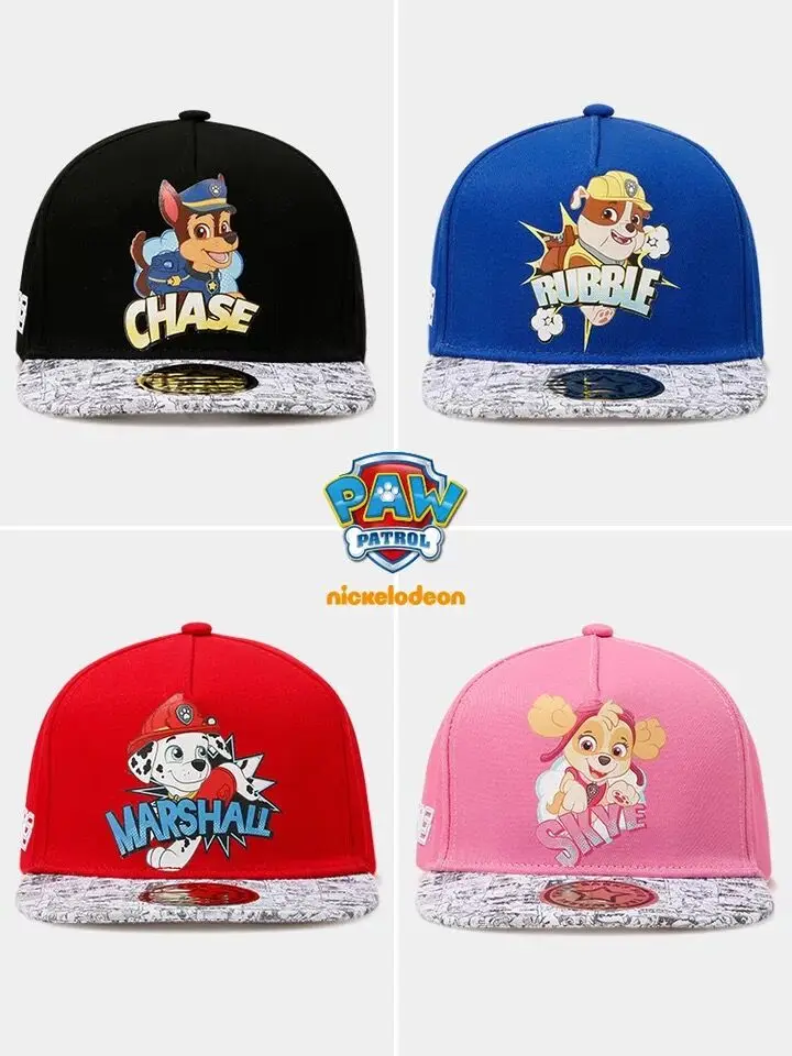 Популярная детская бейсболка для девочек, детская шляпа для маленьких девочек и мальчиков, шляпа в стиле хип-хоп, летняя игрушка autume
