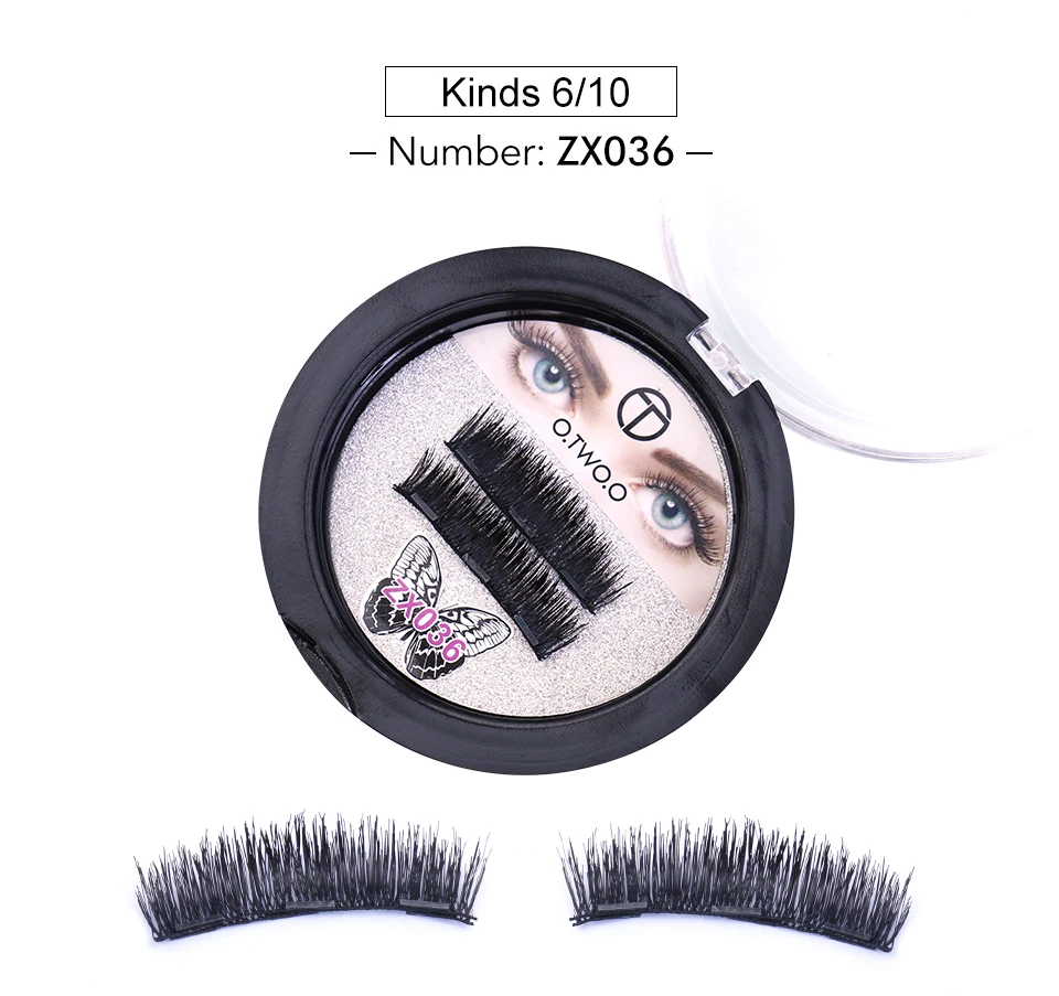 false-eyelashes-960_13