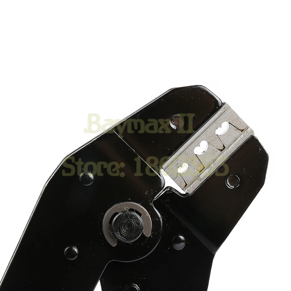 SN2546B-solar-crimping-tool-2