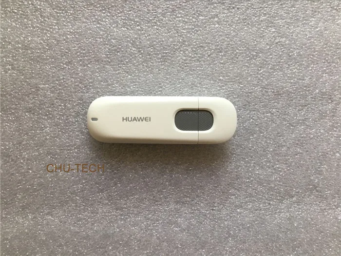 Разблокированный Huawei E303 7,2 Мбит/с 3g hsdpa-модем и 3g USB модем