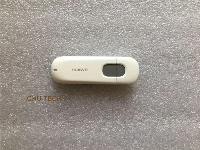 modem internet usb Unlocked original Huawei E303 7.2Mbps  3G HSDPA Modem And 3G USB Modem 4g wifi modem usb