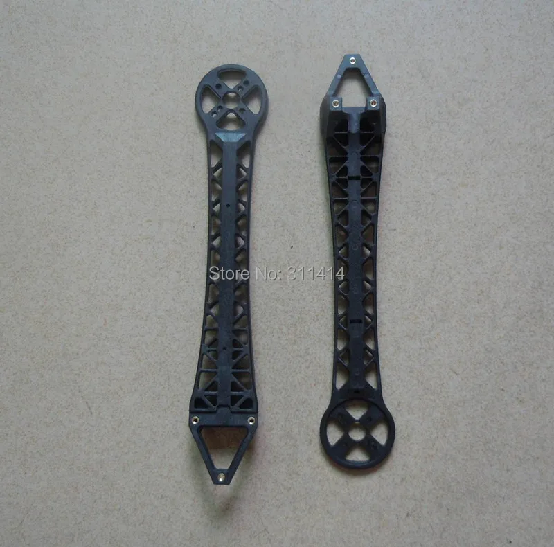 S500 Arm-6