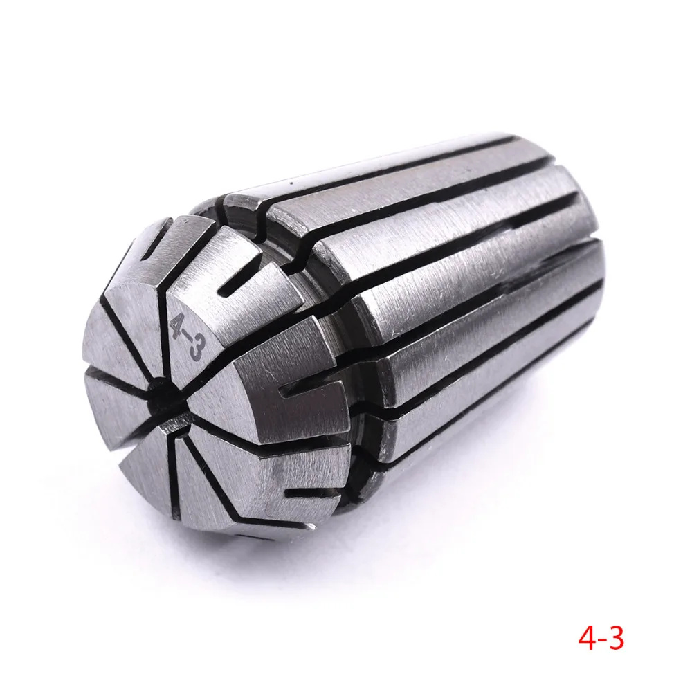 201805250939064475_O