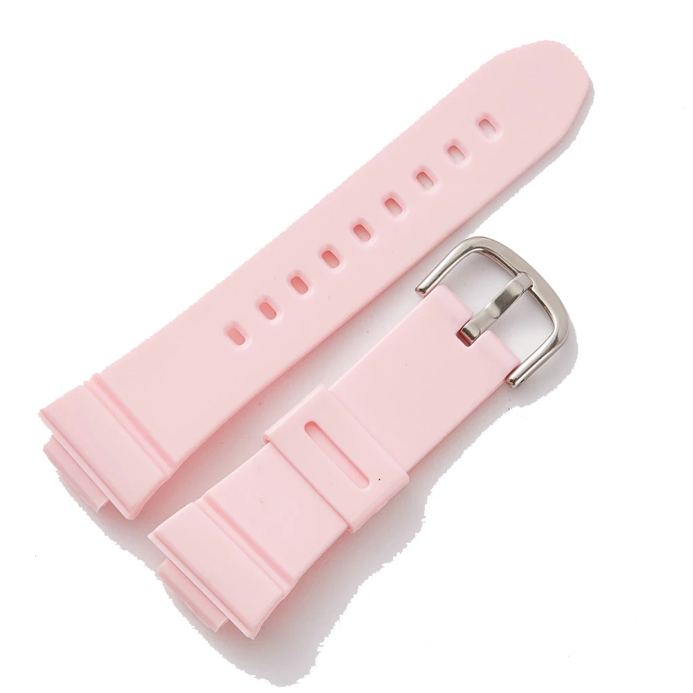 baby g band