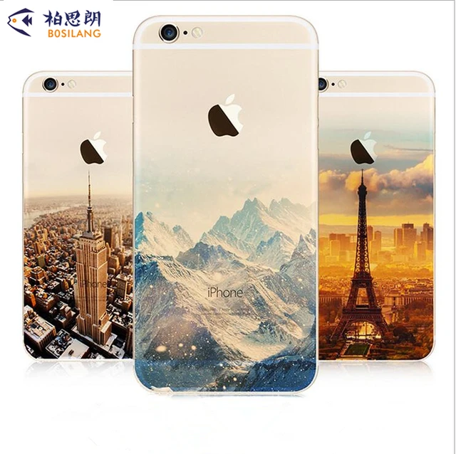 iphone 8 case landscape iphone 8 case landscape