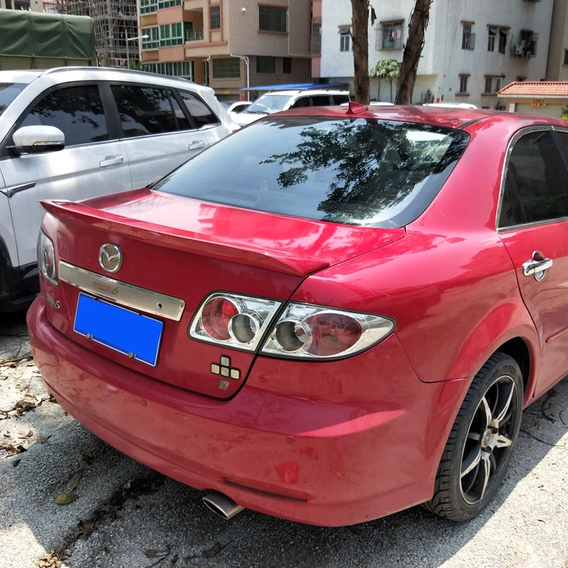 IMG20180610132144