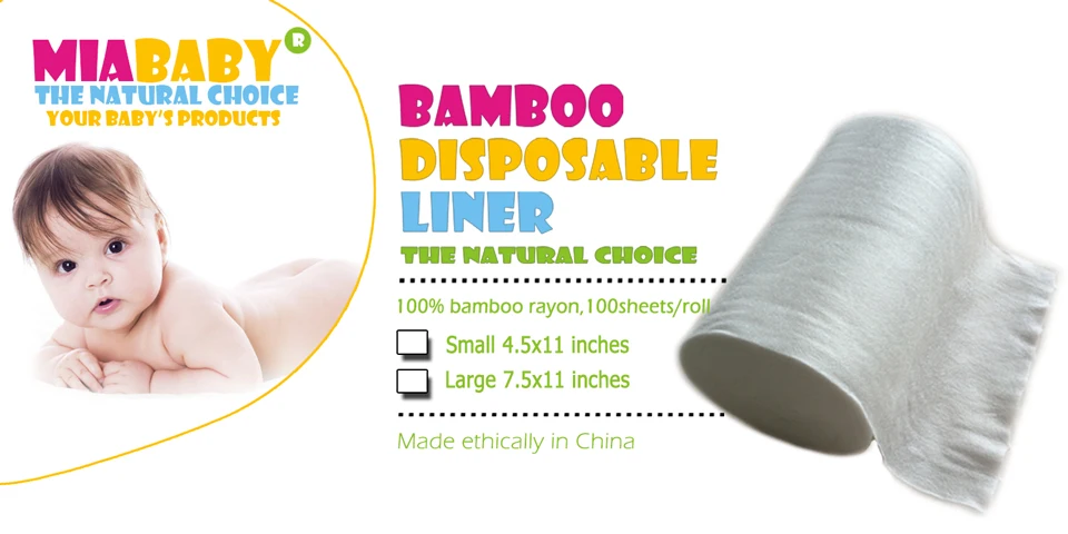 Mia baby. Mia baby. Mia baby. Mia baby. Mia baby.