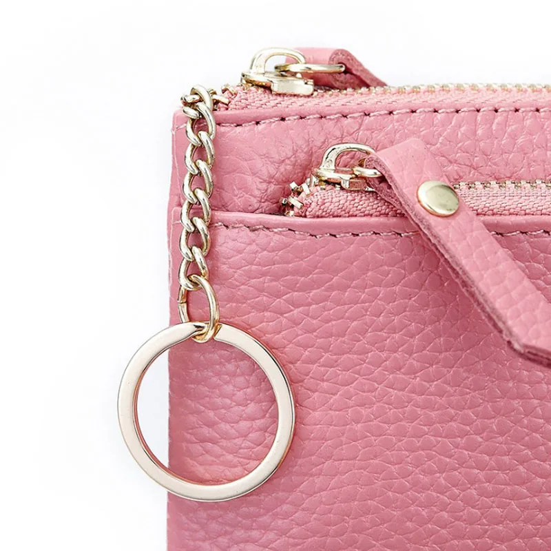 pink-3