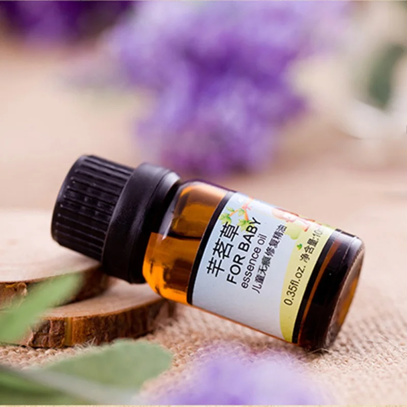 

Remove Scar Essential Oil Traetment Children Sacr Removal Huile Essentielle Skin Care Repair Scar Oils Pure Natural Oils 10ml