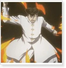 ハンター ハンターナックルバインコスプレ衣装 Cosplay Costume Hunter X Huntercostume Costume Aliexpress
