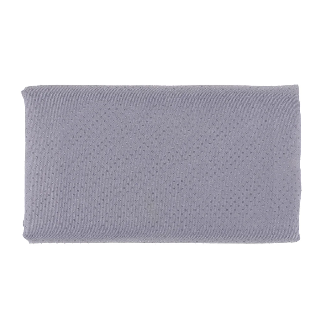 1 Meter 150D Antislip Fabric Non Slip Vinyl For Cushion Carpet Rug Floor Sofa Seat Mat Accessories Anti-skid Cloth 