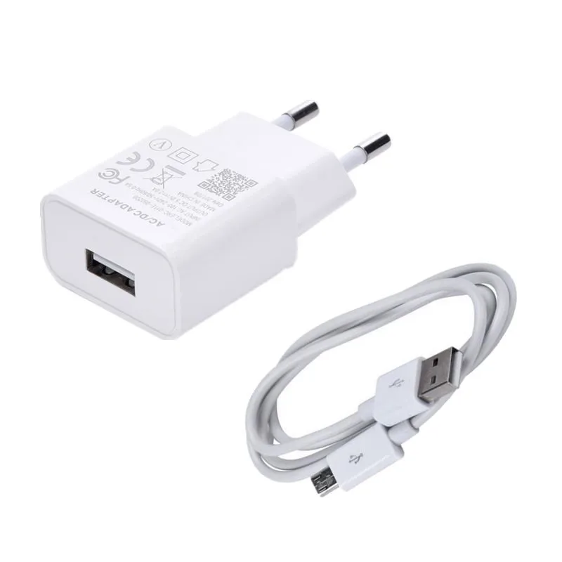 

Micro USB Data Cable For Samsung Galaxy J4 J6 A6 Plus A7 J7 J3 J8 A2 Pro 2018 S6 S7 Edge Note 5 A3 A5 J5 2016 Travel Charger