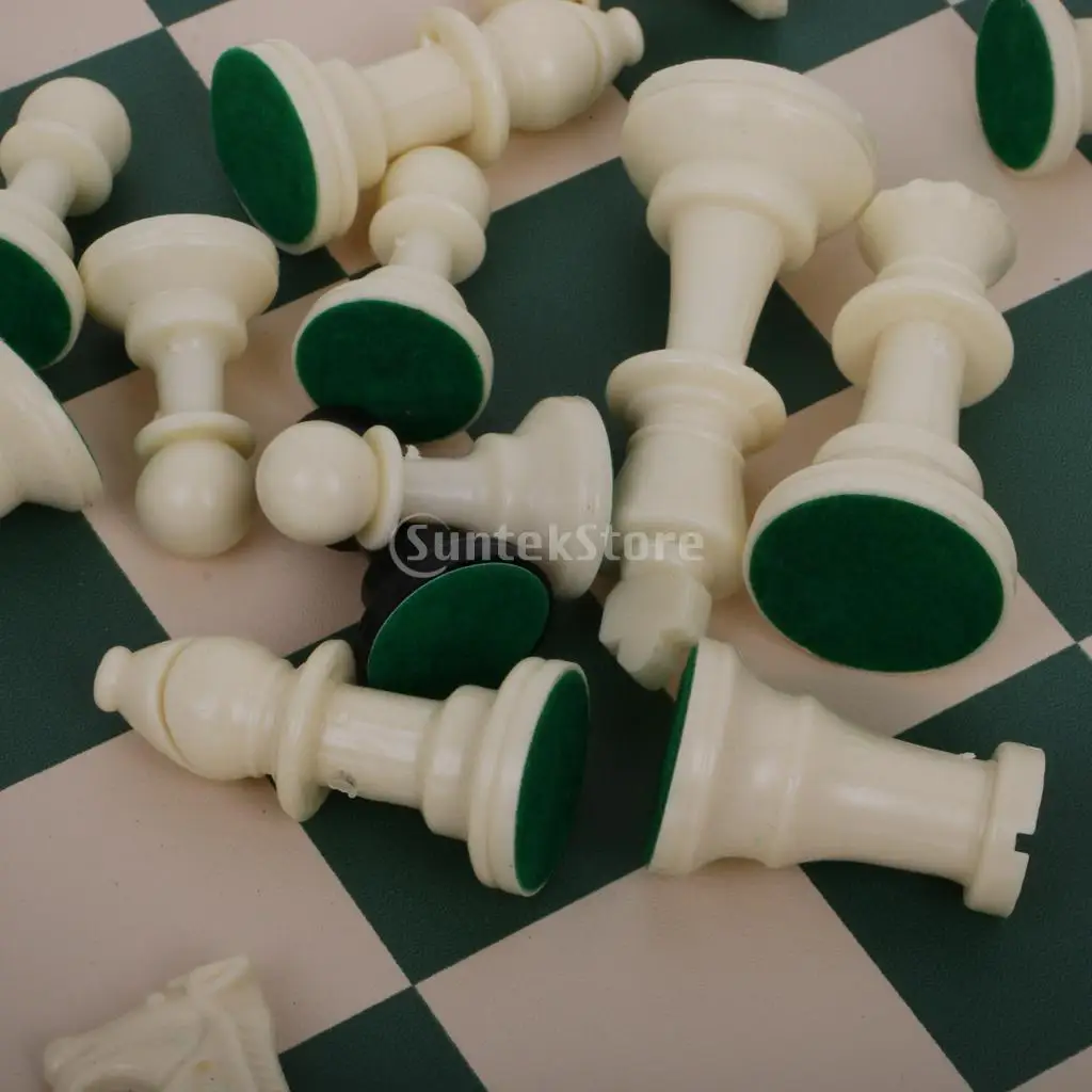 Портативный набор шахматных шахмат для путешествий в трубчатой коробке плечевой ремень