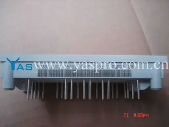 

IGBT module P089A09 P089A2001 P089A2003 P089A2004